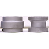 28160 Louver Dies, For Metal Fabrication Bead Roller - image 1