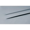 28160 Louver Dies, For Metal Fabrication Bead Roller - image 2