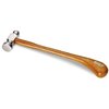 28241 Repousse Hammer - image 2