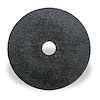 28255 4 in. Metal Cut-Off Wheel, 1/16 x 5/8 Arbor, Set of 5 - image 1