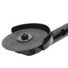 28255 4 in. Metal Cut-Off Wheel, 1/16 x 5/8 Arbor, Set of 5 - image 3