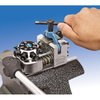 30005 37-Degree Flare Die Set, For 25304 Pro Tubing Flaring Tool - image 3
