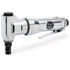 30072 Air Nibbler - image 2