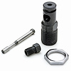 30074 Air Nibbler Die Set