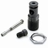 30074 Air Nibbler Die Set - image 2