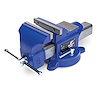 30114 6 in. Bench Vise - image 1