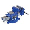 30114 6 in. Bench Vise - image 2