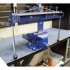 30114 6 in. Bench Vise - image 4