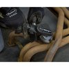 30216 Rust Paint & Decal Pneumatic Rotary Removal Tool - image 2