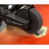 30216 Rust Paint & Decal Pneumatic Rotary Removal Tool - image 4