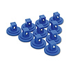 30248 1/4 in. Socket Holder - image 1
