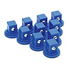 30249 3/8 in. Socket Holder - image 1