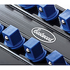 30250 1/2 in. Socket Holder - image 1
