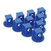 30250 1/2 in. Socket Holder - image 2