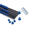30250 1/2 in. Socket Holder - image 3
