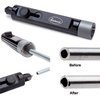 30448 Tubing Deburring Tool - image 2