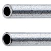 30448 Tubing Deburring Tool - image 3