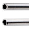 30448 Tubing Deburring Tool - image 4