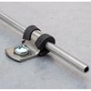30529 Brake Line Mounting Hardware Kit 3/16 in. [10 Piece] - image 2