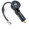 30535 Digital Tire Pressure Gauge/Inflator - image 1
