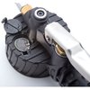 30535 Digital Tire Pressure Gauge/Inflator - image 2