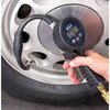 30535 Digital Tire Pressure Gauge/Inflator - image 3