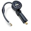 30535 Digital Tire Pressure Gauge/Inflator - image 4