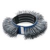 30547 Replacement Fine Wire Wheel w/o Hub - image 3
