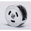 30548 Replacement Wire Wheel Hub - image 2