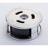 30548 Replacement Wire Wheel Hub - image 3