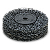 30549 Replacment Stripping Wheel w/ Hub