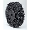 30549 Replacment Stripping Wheel w/ Hub - image 2