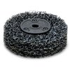 30549 Replacment Stripping Wheel w/ Hub - image 3
