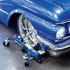 30580 Hydraulic Wheel Dolly Storage Rack - image 3