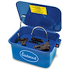 30640 3.5-Gallon Benchtop Parts Washer - image 1
