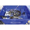 30640 3.5-Gallon Benchtop Parts Washer - image 2