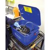 30640 3.5-Gallon Benchtop Parts Washer - image 3