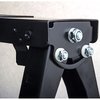 30650 1500 lb. Metal Saw Horse - image 2