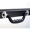 30650 1500 lb. Metal Saw Horse - image 3