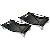 30664 1000 lb. Wheel Dolly Set, Set of 2 - image 1