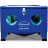 30721 B20 Benchtop Blast Cabinet - image 3