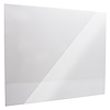 30772 Replacement Plastic Window, For 30721 - image 1