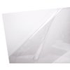 30772 Replacement Plastic Window, For 30721 - image 2