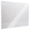 30772 Replacement Plastic Window, For 30721 - image 3