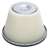 30773 Replacement Cabinet Filter - image 1