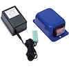 30774 Replacement Transformer & Switch, For 30721 & 20161 - image 1