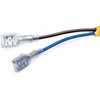 30775 Replacement Light Assembly, For 30721 - image 2