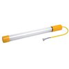 30775 Replacement Light Assembly, For 30721 - image 3