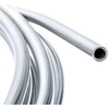 30990 3/16 in. Steel Brakeline Tubing, 25 ft. - image 3