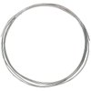 30994 3/16 in. Stainless Steel Brakeline Tubing, 20 ft. - image 2